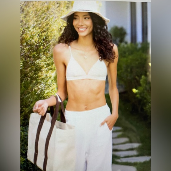 Curateur Summer 2022 Trio - NWT - Picture 6 of 9